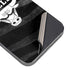 NBA Chicago Bulls Black Animal Print iPhone 14 Pro Max Skin