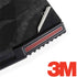 NBA Chicago Bulls Black Animal Print Legion Y720 Skin