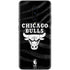 NBA Chicago Bulls Black Animal Print OnePlus 7 Pro Skin