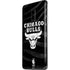 NBA Chicago Bulls Black Animal Print OnePlus 7 Pro Skin