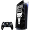 NBA Chicago Bulls Black Animal Print PS5 Digital Edition Bundle Skin
