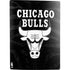 NBA Chicago Bulls Black Animal Print PS5 Digital Edition Bundle Skin