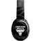 NBA Chicago Bulls Black Animal Print Skullcandy Crusher Wireless Skin
