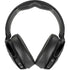 NBA Chicago Bulls Black Animal Print Skullcandy Venue Skin