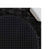 NBA Chicago Bulls Black Distressed Xbox Series S Console Skin