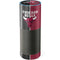 NBA Chicago Bulls Canvas Amazon Echo Skin
