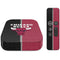 NBA Chicago Bulls Canvas Apple TV Skin