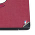 NBA Chicago Bulls Canvas Dell Vostro Skin