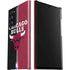 NBA Chicago Bulls Canvas Galaxy Note20 Ultra 5G Lite Case