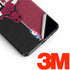 NBA Chicago Bulls Canvas Galaxy S10 Skin