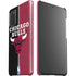 NBA Chicago Bulls Canvas Galaxy S20 Lite Case