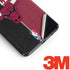 NBA Chicago Bulls Canvas Galaxy S9 Skin