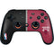 NBA Chicago Bulls Canvas Google Stadia Controller Skin