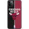 NBA Chicago Bulls Canvas iPhone 11 Pro Max Skin