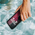 NBA Chicago Bulls Canvas iPhone 11 Pro Waterproof Case