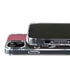 NBA Chicago Bulls Canvas iPhone 15 MagSafe Case