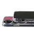 NBA Chicago Bulls Canvas iPhone 14 Plus MagSafe Case