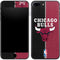 NBA Chicago Bulls Canvas iPhone 8 Plus Skin