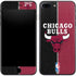 NBA Chicago Bulls Canvas iPhone 8 Plus Skin