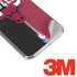 NBA Chicago Bulls Canvas iPhone XS Skin