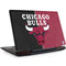 NBA Chicago Bulls Canvas Legion Y720 Skin