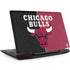 NBA Chicago Bulls Canvas Legion Y720 Skin