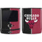 NBA Chicago Bulls Canvas Motorola RAZR Skin