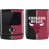NBA Chicago Bulls Canvas Motorola RAZR Skin