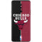NBA Chicago Bulls Canvas OnePlus 7 Pro Skin