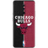 NBA Chicago Bulls Canvas OnePlus 7 Pro Skin