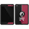 NBA Chicago Bulls Canvas Otterbox Defender iPad Skin