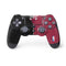NBA Chicago Bulls Canvas PS4 Controller Skin