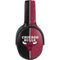 NBA Chicago Bulls Canvas Skullcandy Venue Skin