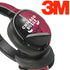 NBA Chicago Bulls Canvas Skullcandy Venue Skin