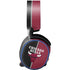 NBA Chicago Bulls Canvas SteelSeries Arctis 5 Skin