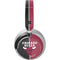NBA Chicago Bulls Canvas Surface Headphones Skin