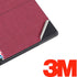 NBA Chicago Bulls Canvas Surface Pro 6 Skin