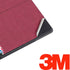 NBA Chicago Bulls Canvas Surface Pro 7 Skin