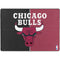 NBA Chicago Bulls Canvas Surface Pro 8 Skin