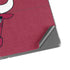 NBA Chicago Bulls Canvas Surface Pro 8 Skin