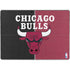 NBA Chicago Bulls Canvas Surface Pro 9 Skin