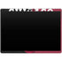 NBA Chicago Bulls Canvas Surface Pro 9 Skin
