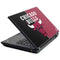 NBA Chicago Bulls Canvas T440s Skin
