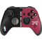NBA Chicago Bulls Canvas Xbox Elite Wireless Controller Series 2 Skin