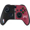 NBA Chicago Bulls Canvas Xbox Series X Controller Skin