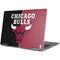 NBA Chicago Bulls Canvas Yoga 710 14in Skin