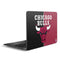 NBA Chicago Bulls Canvas Zenbook UX305FA 13.3in Skin