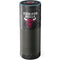 NBA Chicago Bulls Dark Rust Amazon Echo Skin
