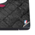 NBA Chicago Bulls Dark Rust Dell Vostro Skin