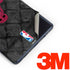 NBA Chicago Bulls Dark Rust Galaxy Note 9 Skin